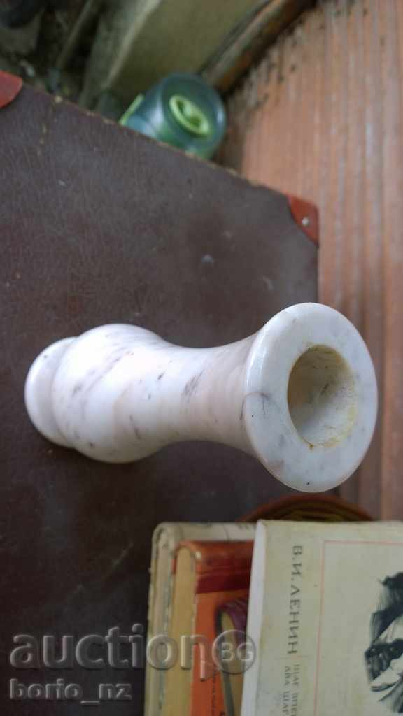 Auction 8160. OLD TOMATO MARBLE Auction 8160. OLD TOMATO MARBLE