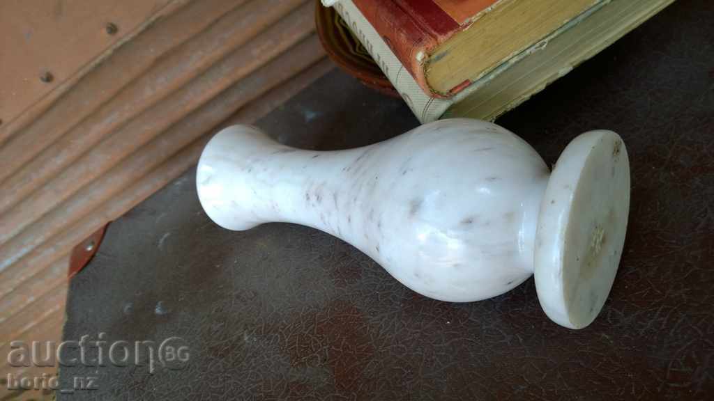 Delivery of 8160. OLD TOMATO MARBLE Delivery of 8160. OLD TOMATO MARBLE