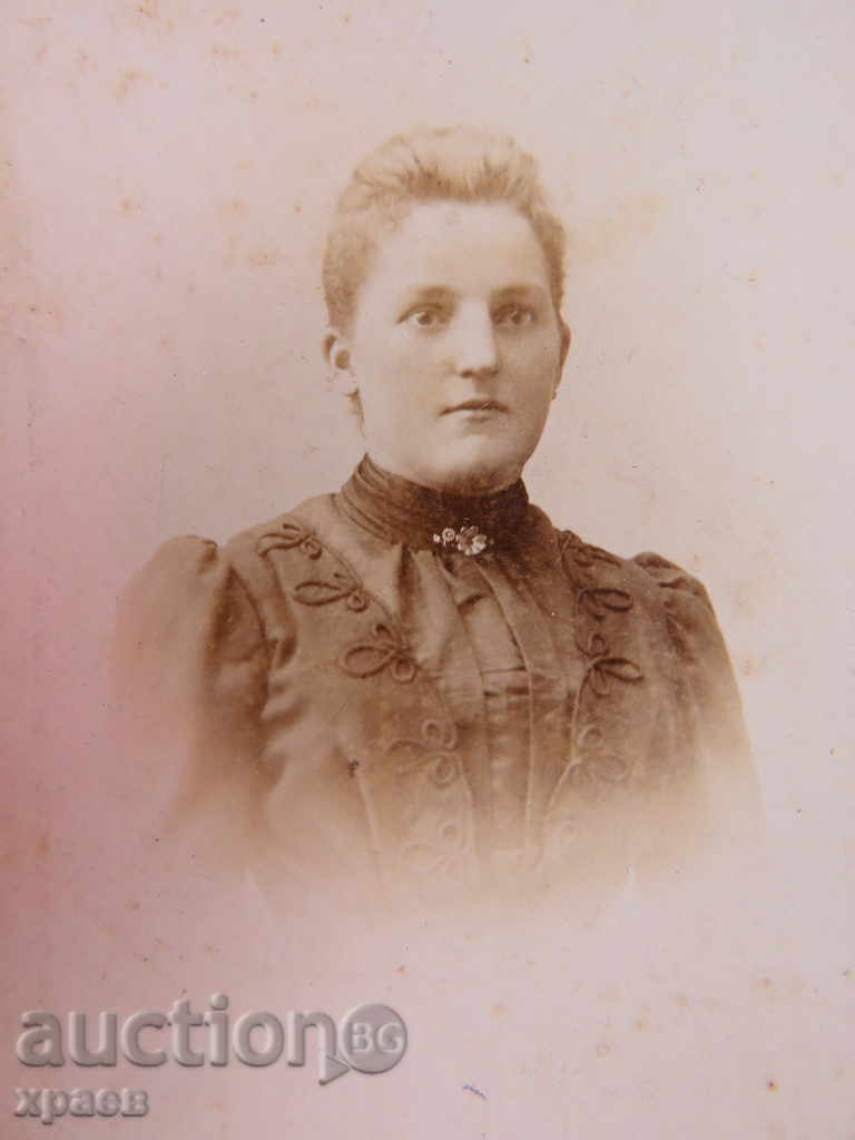 STAR PHOTOGRAPHY - CARDBOARD - SMALL with price 7.99 BGN | € 4.09 STAR PHOTOGRAPHY - CARDBOARD - SMALL with price 7.99 BGN | € 4.09