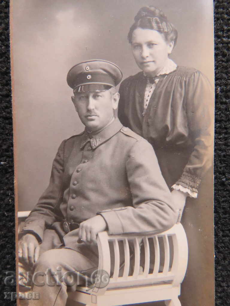 FOTO VECHE - CARTON - MIC cu preț € 4.99 | 9.76 BGN FOTO VECHE - CARTON - MIC cu preț € 4.99 | 9.76 BGN