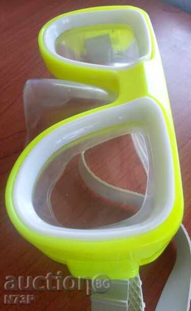 Auction OPTION Auction OPTION