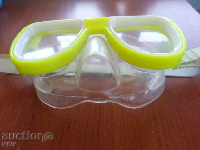 Delivery of OPTION Delivery of OPTION