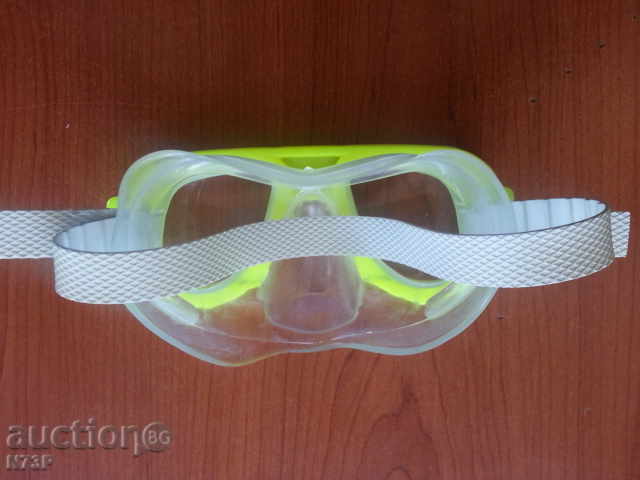 OPTION - 5 OPTION - 5