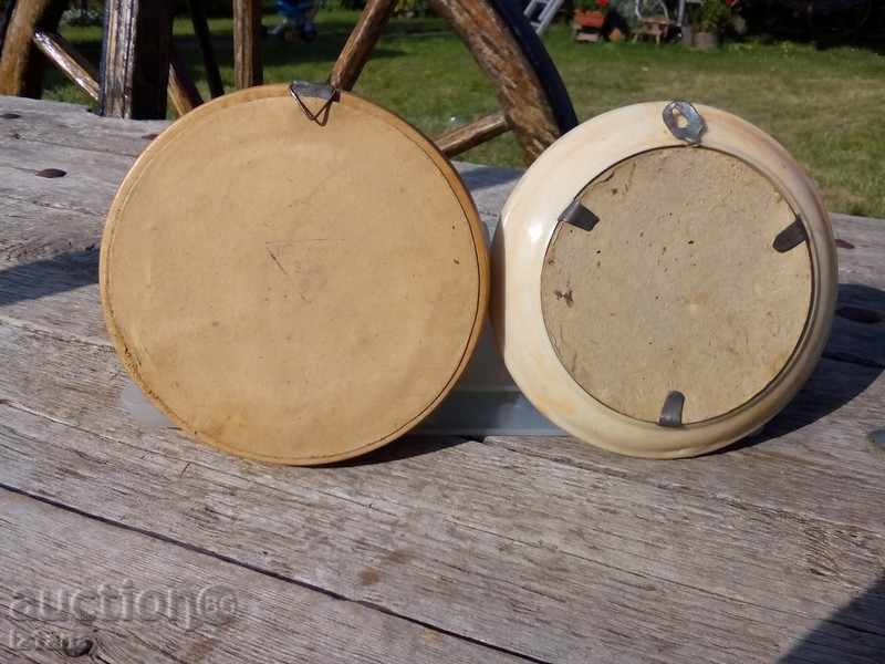 Auction Souvenir picture Auction Souvenir picture