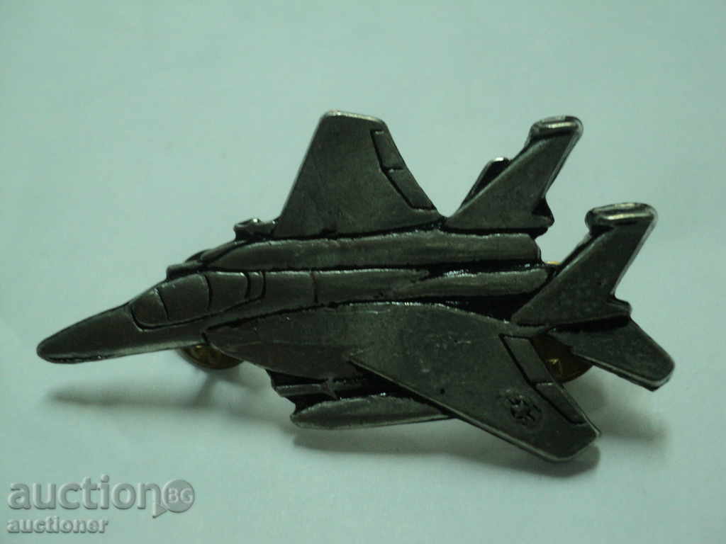 HIGHLIGHTS AIRPLANE LAG. - 5 HIGHLIGHTS AIRPLANE LAG. - 5