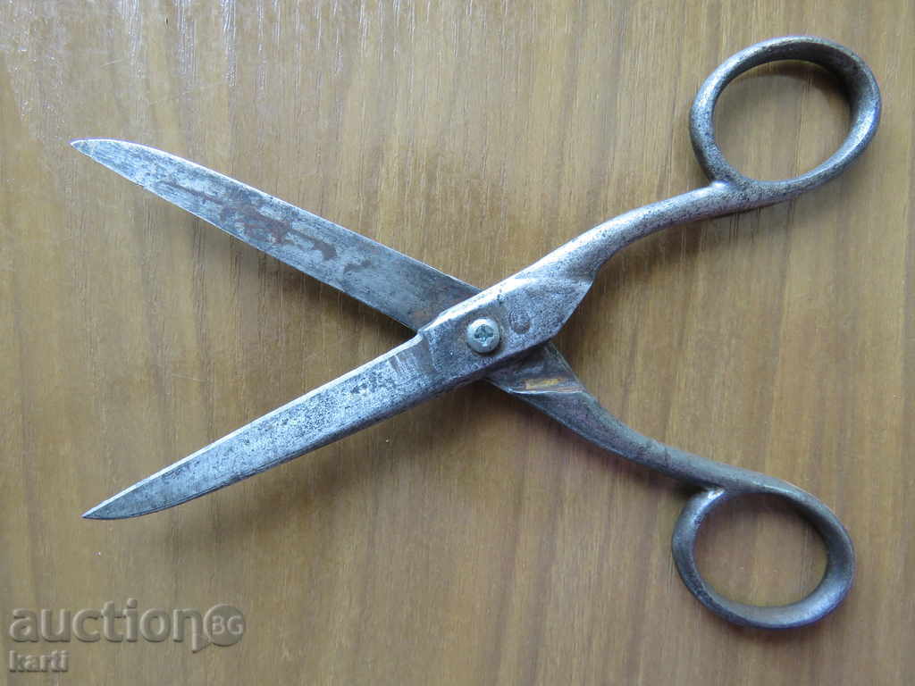 ΠΑΛΙΟ ΨΑΛΙΔΙ