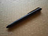старинна бакелитова писалка за реставрация