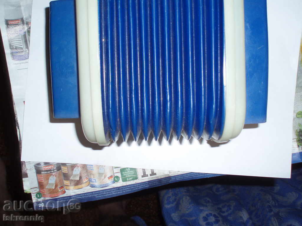 Delivery of Childrens Toys Musical Instruments ACCORDEON-Vataka