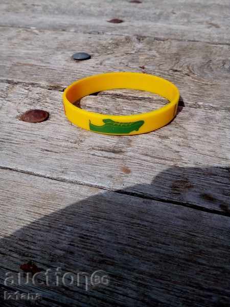 Delivery of Bracelet Coca Cola, Coca Cola Delivery of Bracelet Coca Cola, Coca Cola