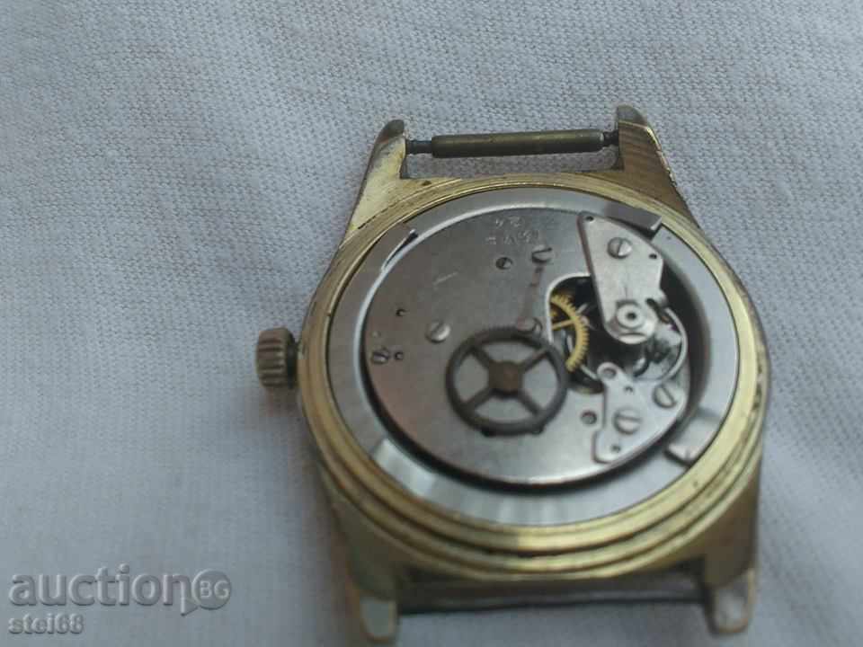 RUHLA Wristwatch with price 19.99 BGN | € 10.22 RUHLA Wristwatch with price 19.99 BGN | € 10.22