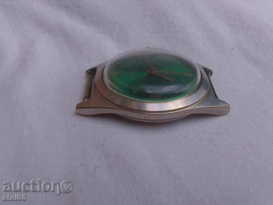 Auction RUHLA Wristwatch Auction RUHLA Wristwatch