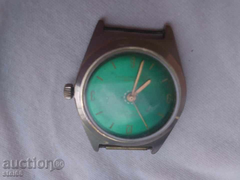 RUHLA Wristwatch - 5 RUHLA Wristwatch - 5