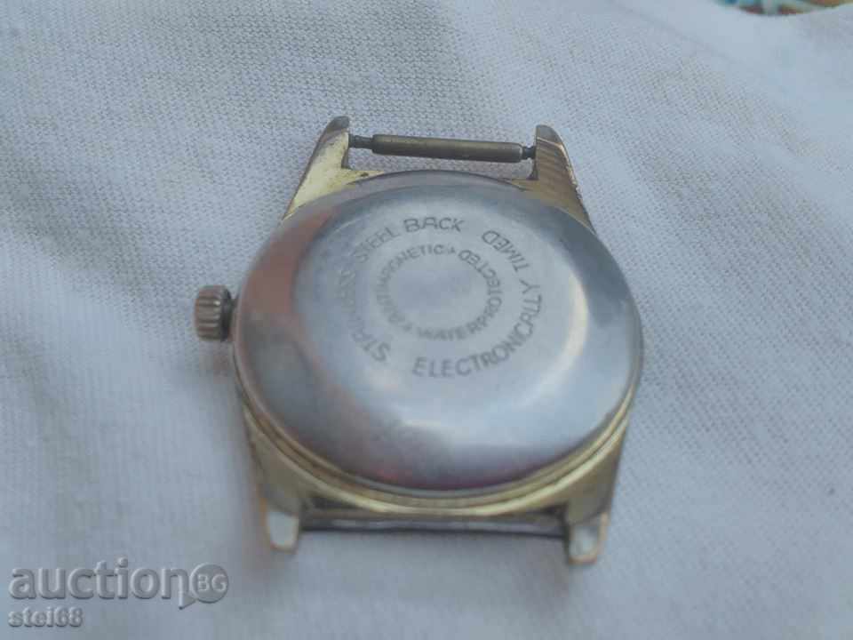 RUHLA Wristwatch - 6 RUHLA Wristwatch - 6