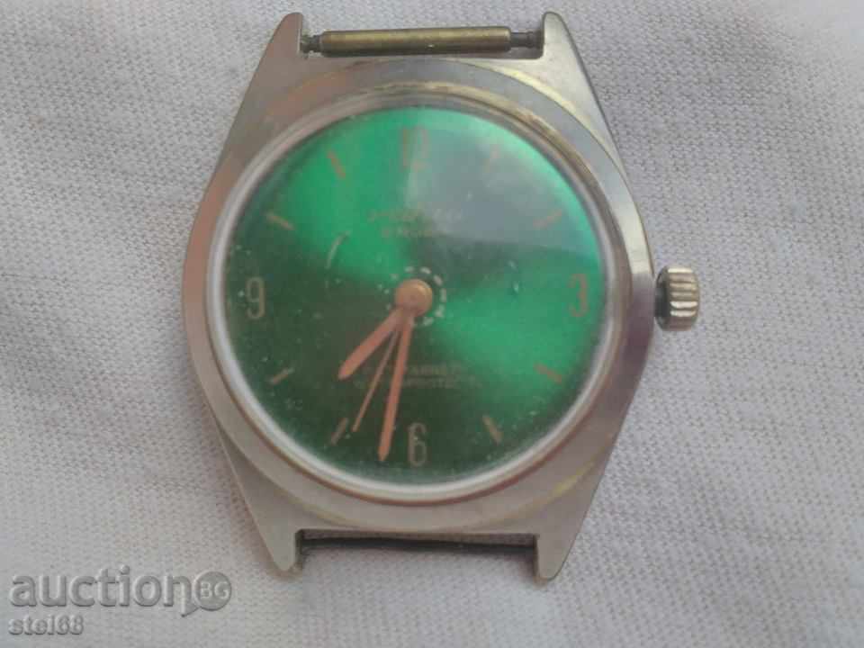 RUHLA Wristwatch RUHLA Wristwatch