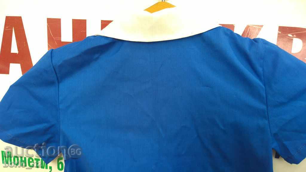 8273. STAR CHILDREN LADY PRESTILLA FROM SOC KITCHEN GARDEN - 5