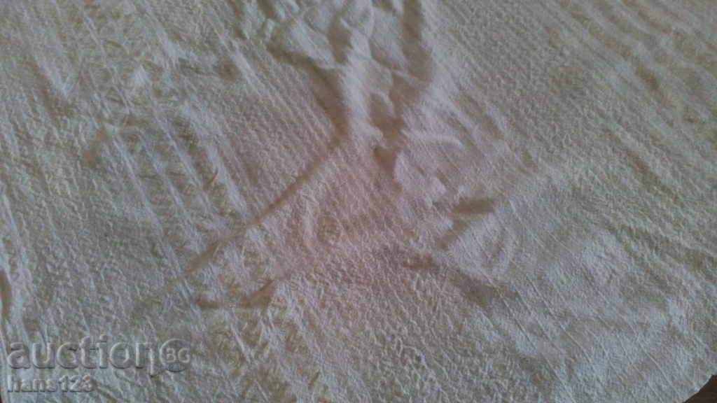 kennel sheet with price 15.00 BGN | € 7.67 kennel sheet with price 15.00 BGN | € 7.67