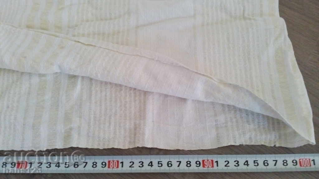 Auction kennel sheet Auction kennel sheet