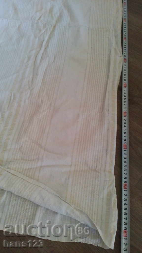 Delivery of kennel sheet Delivery of kennel sheet