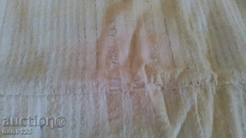 foaie Kenaren - 5