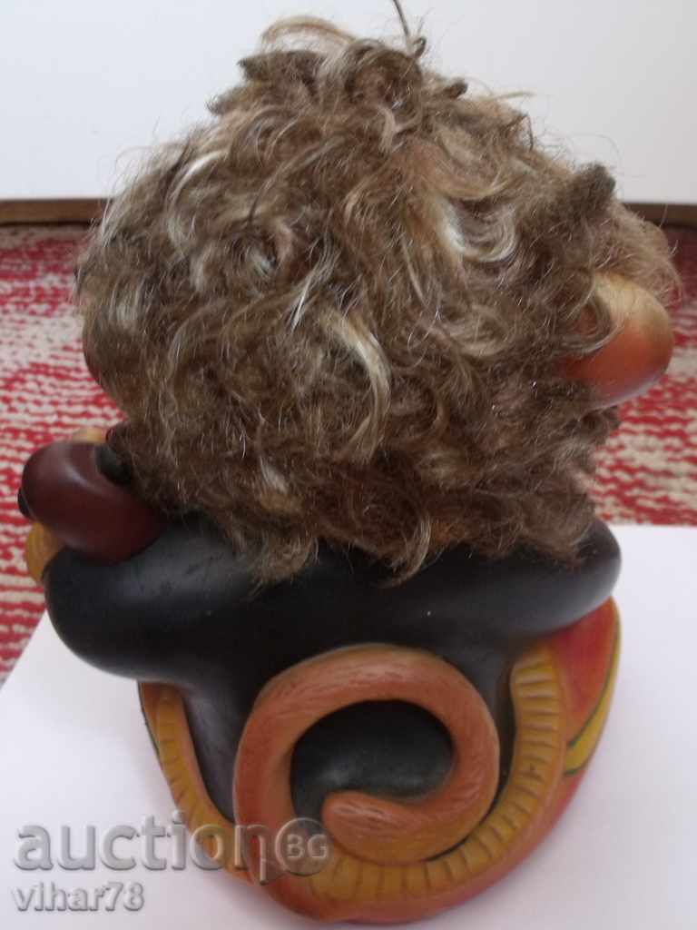 Delivery of old toy MAMIMA-rubber toy Delivery of old toy MAMIMA-rubber toy