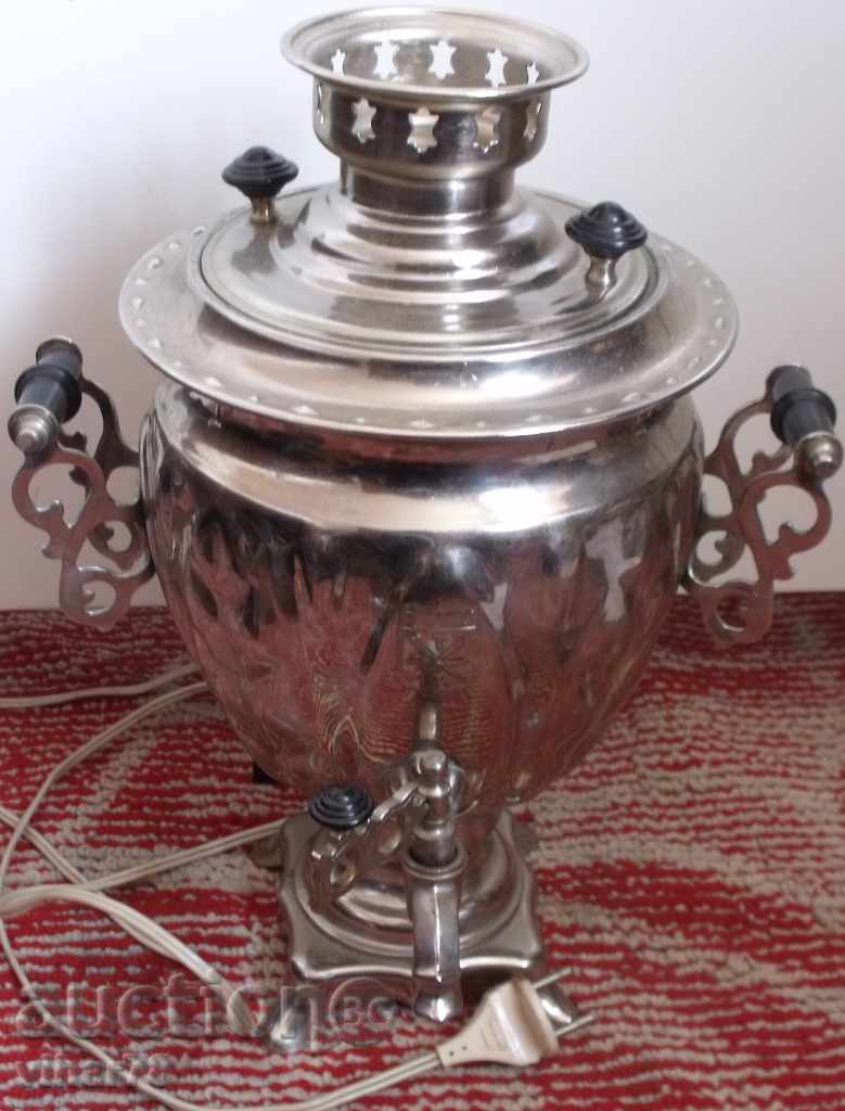 STAR SAMAR-WORK with price 49.99 BGN | € 25.56