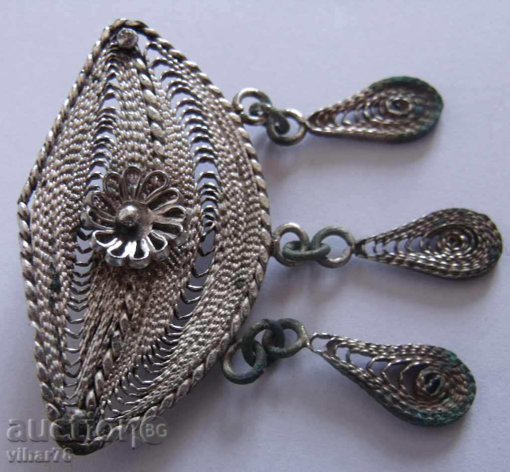 Auction STARA BROSHKA-PURISHED Auction STARA BROSHKA-PURISHED