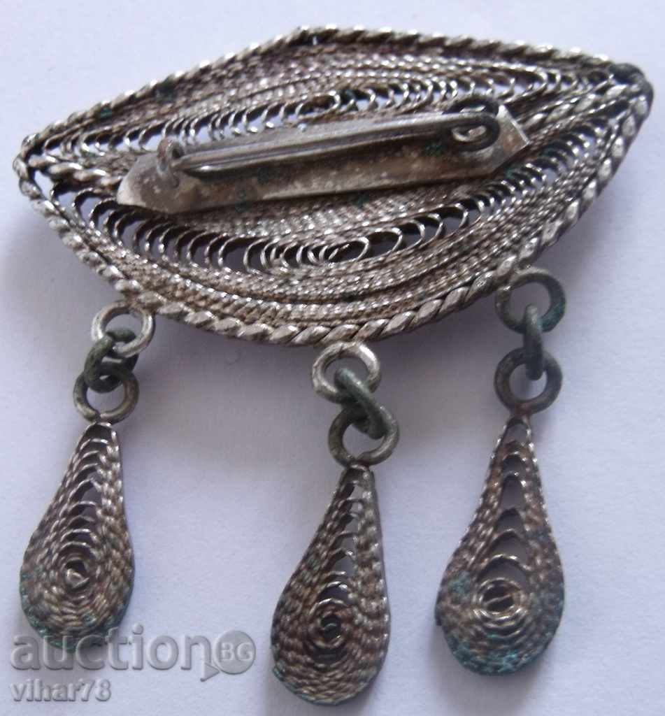 Delivery of STARA BROSHKA-PURISHED Delivery of STARA BROSHKA-PURISHED