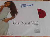 BTA 10928 Lara Saint Paul