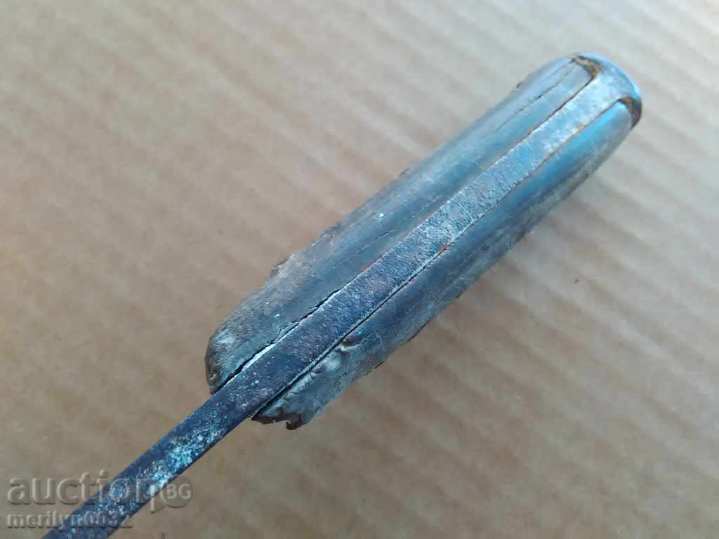 Auction Buinovski knife without cania, karakulak, scimitar, cleaver, dagger Auction Buinovski knife without cania, karakulak, scimitar, cleaver, dagger