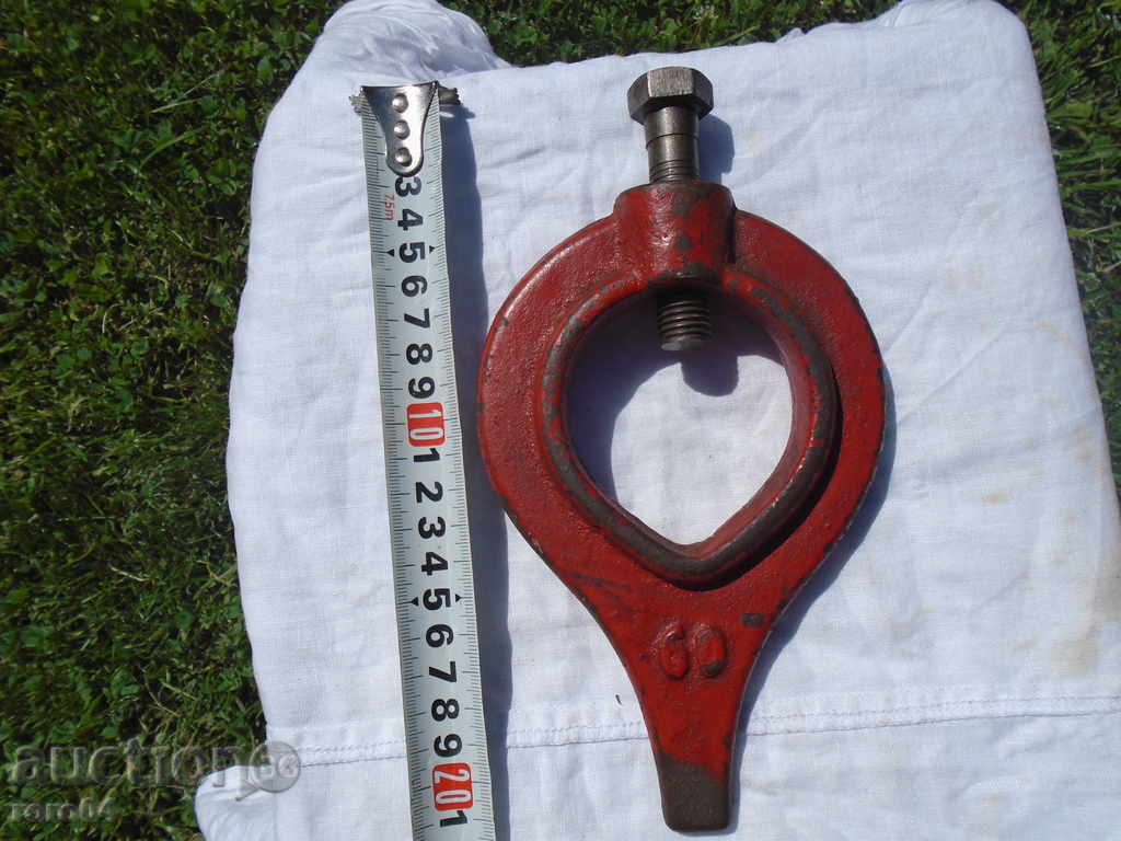 STRUGGER HEART - 60 with price 30.00 BGN | € 15.34 STRUGGER HEART - 60 with price 30.00 BGN | € 15.34