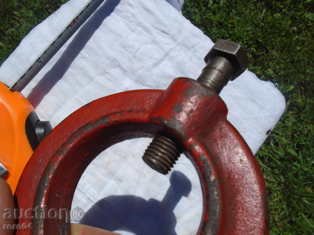 STRUGGER HEART - 60 - 6 STRUGGER HEART - 60 - 6