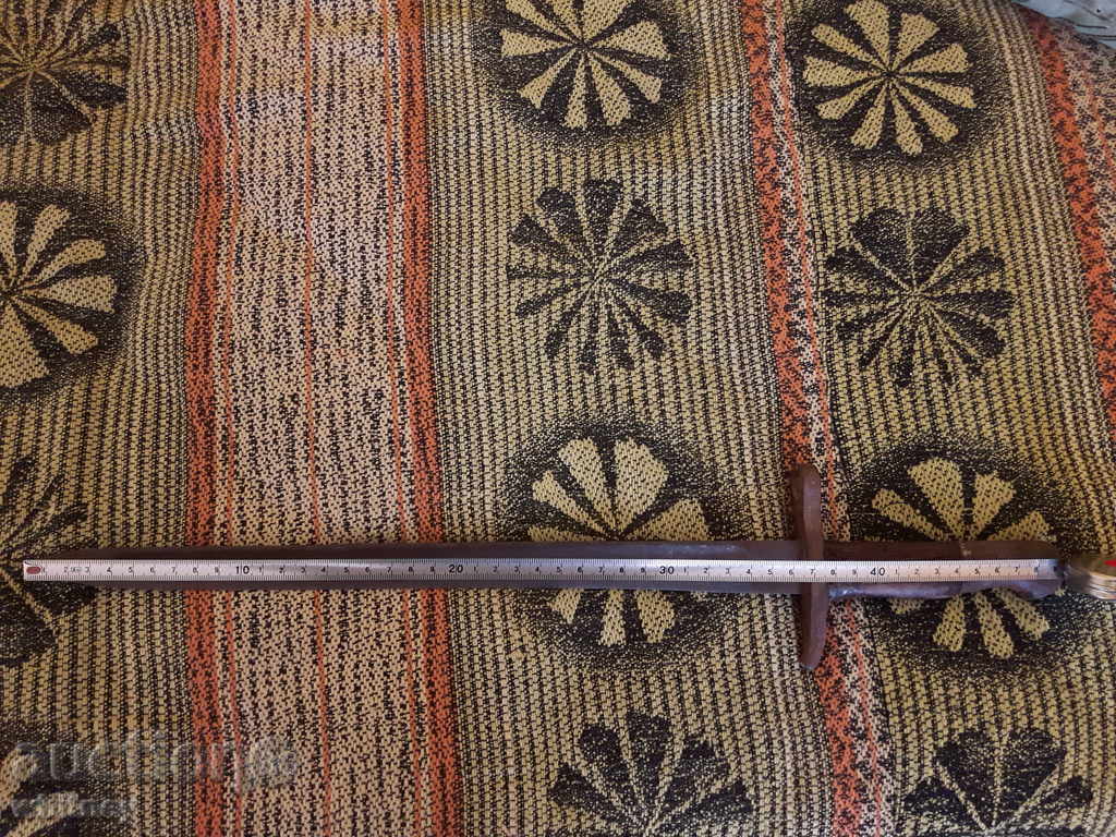 Delivery of Ottoman bayonet mauser Delivery of Ottoman bayonet mauser