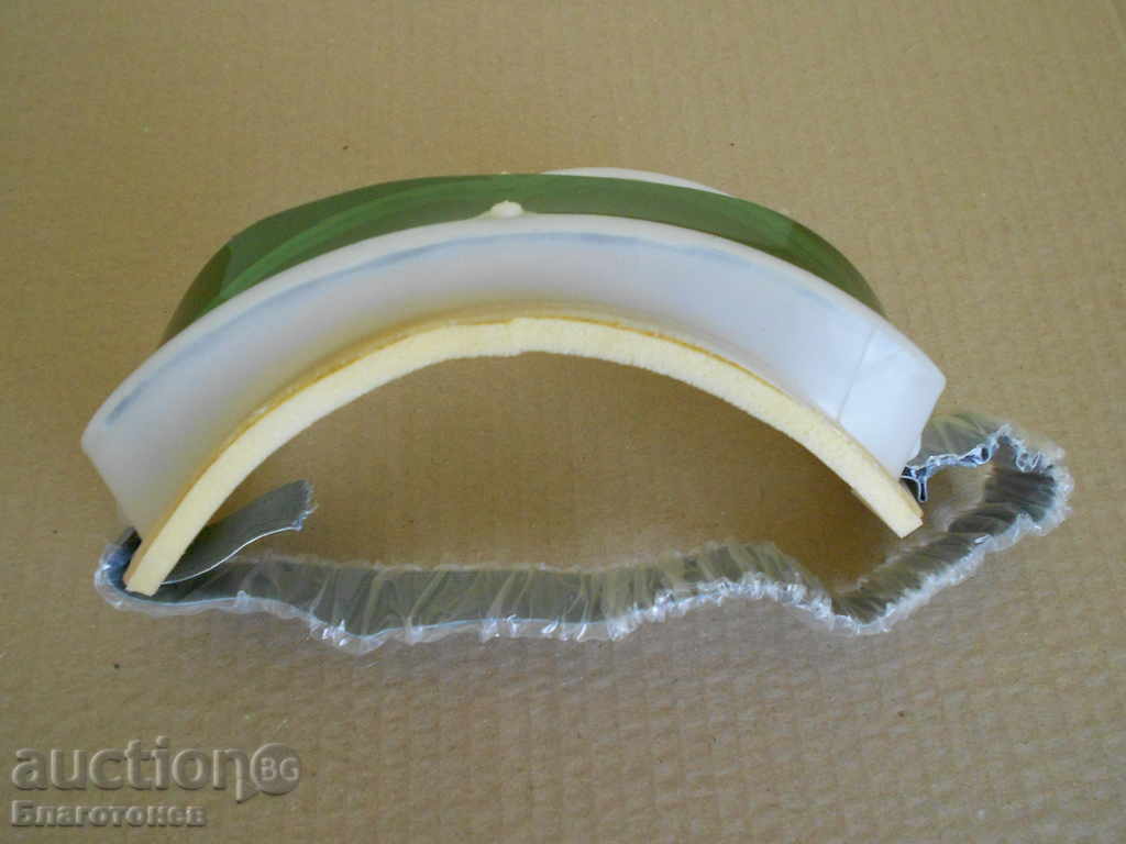 Retro motorcycle glasses with price 40.00 BGN | € 20.45 Retro motorcycle glasses with price 40.00 BGN | € 20.45