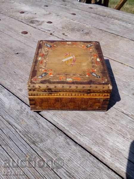 Auction Cigarette case, cigarette case Auction Cigarette case, cigarette case