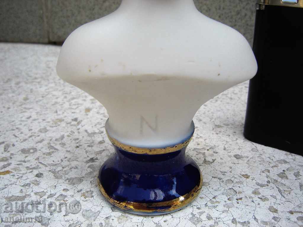 Delivery of STAR PORCELAN Delivery of STAR PORCELAN