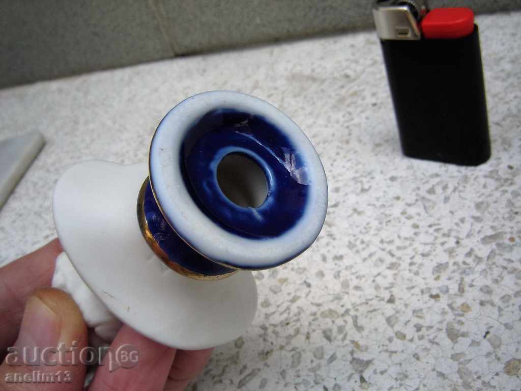 STAR PORCELAN - 5 STAR PORCELAN - 5