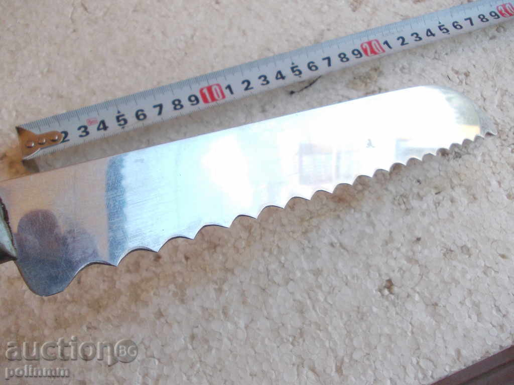 Delivery of Professional kitchen knife Delivery of Professional kitchen knife