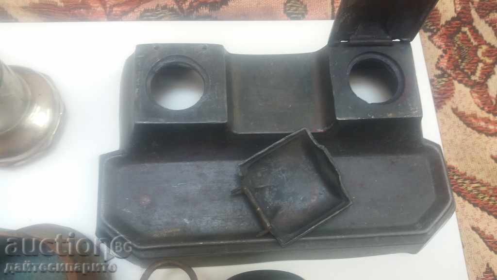 Auction Lot of old stuff Auction Lot of old stuff