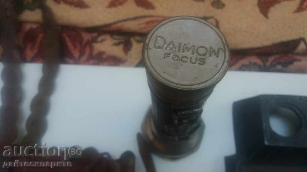 Lot of old stuff - 6 Lot of old stuff - 6