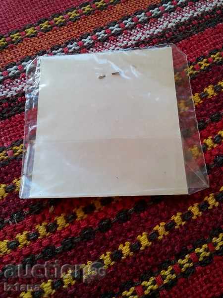 Old martenitsa with price 3.00 BGN | € 1.53 Old martenitsa with price 3.00 BGN | € 1.53