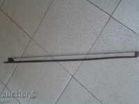 Стар лък за цигулка