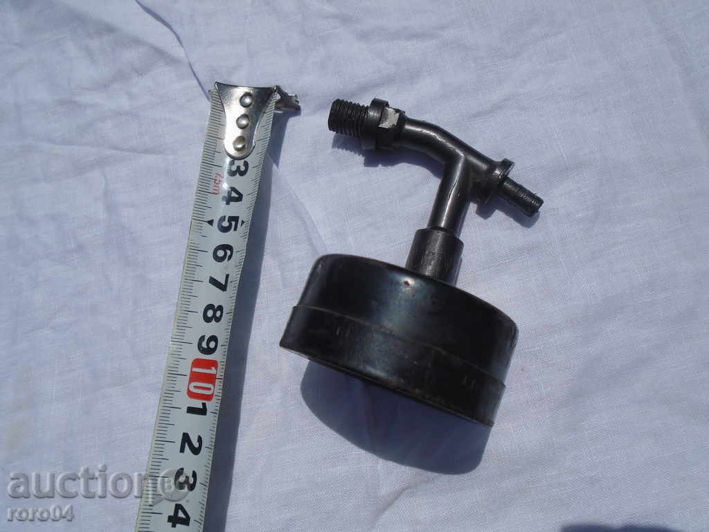 Auction STAR BULGARIAN VOULE / MOTHER MANOMETER - ACTUAL Auction STAR BULGARIAN VOULE / MOTHER MANOMETER - ACTUAL