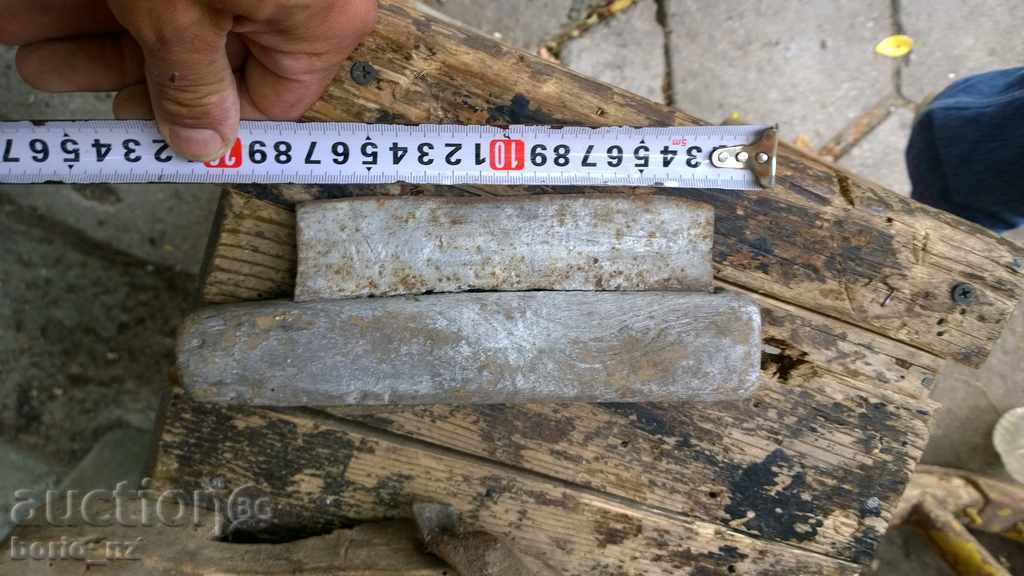 8338. STABLE HORSEBRIDGE HANDS FOR SKIN CUTTING with price 11.00 BGN | € 5.62 8338. STABLE HORSEBRIDGE HANDS FOR SKIN CUTTING with price 11.00 BGN | € 5.62