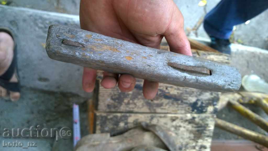 Delivery of 8338. STABLE HORSEBRIDGE HANDS FOR SKIN CUTTING Delivery of 8338. STABLE HORSEBRIDGE HANDS FOR SKIN CUTTING