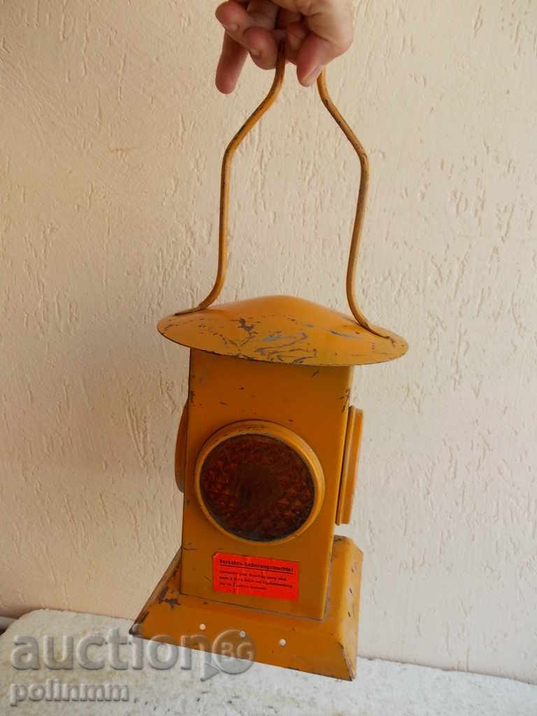 Auction German windbreaker Auction German windbreaker