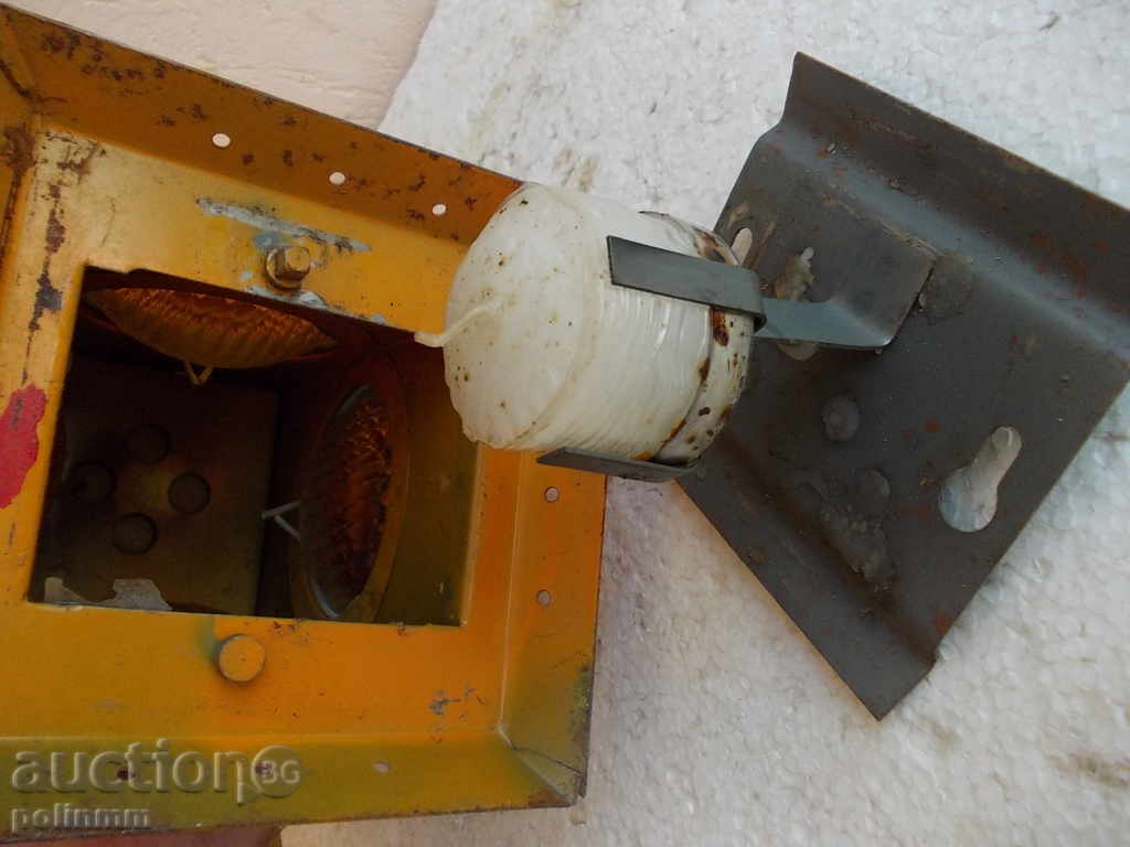 German windbreaker - 7 German windbreaker - 7