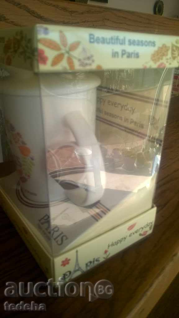 Παράδοση Κύπελλο - ΝΕΟ !!! Παράδοση Κύπελλο - ΝΕΟ !!!