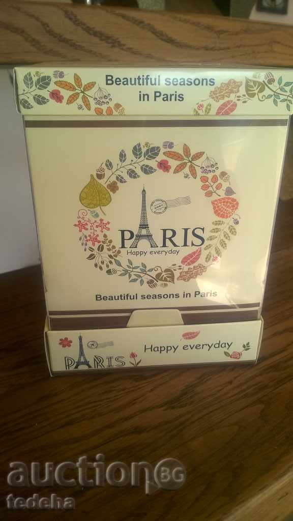 Κύπελλο - ΝΕΟ !!! - 5 Κύπελλο - ΝΕΟ !!! - 5