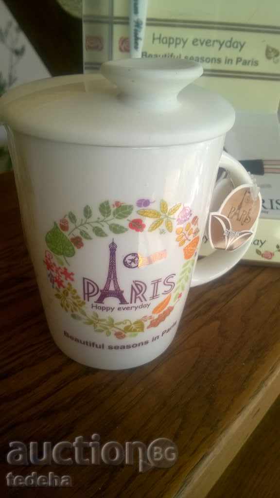 Κύπελλο - ΝΕΟ !!! - 6 Κύπελλο - ΝΕΟ !!! - 6