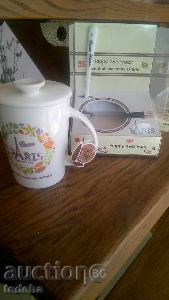 Κύπελλο - ΝΕΟ !!! - 7 Κύπελλο - ΝΕΟ !!! - 7